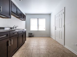 1516 W 78th St #1520-2B, Chicago, IL 60620