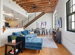 1111 Constance St #ID1265377P, New Orleans, LA 70130