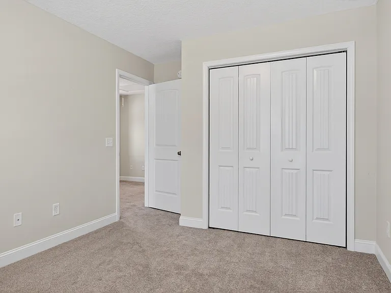 1026 Grayson Ave — Photo 20