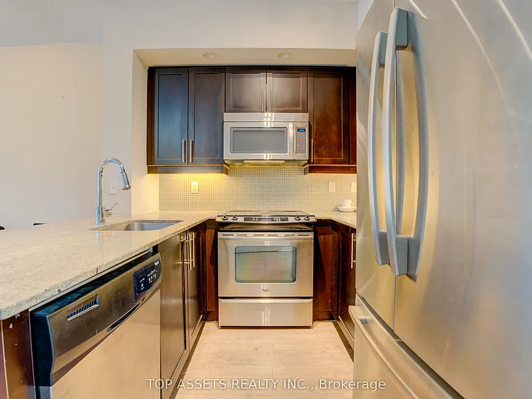 75 Liberty St #2008 — Photo 19