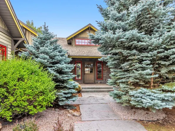 4314 E Graf St, Bozeman, MT 59715