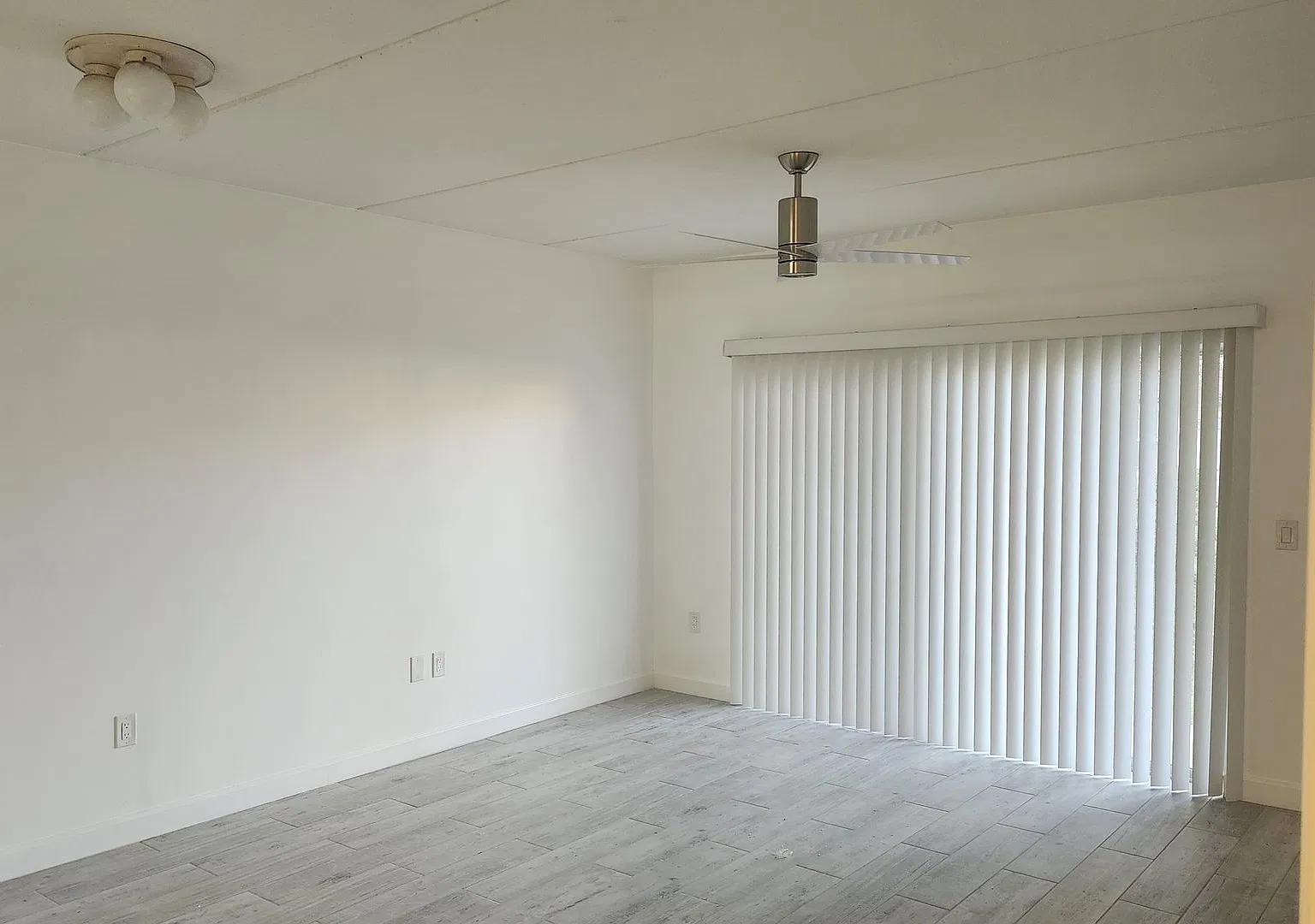 3 bedroom 2 bath condo — Photo 4