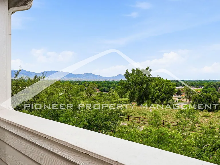 10089 W 55th Dr #203 — Photo 8