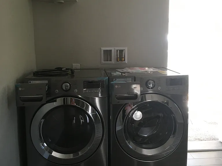 301 N Almond St #4 — Photo 15