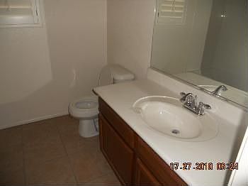 5th image of 4227 E Tanzanite Ln