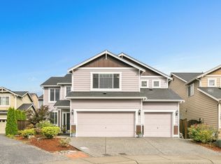 22502 38th Ave SE, Bothell, WA 98021
