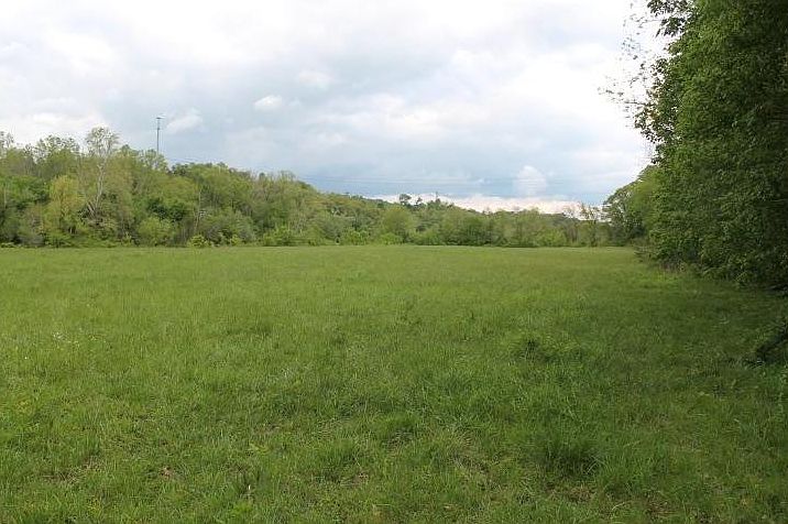 1st image of Lyons Rd