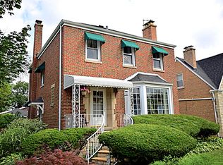 6156 W Nelson St, Chicago, IL 60634