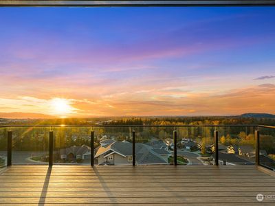 3151 Chandler Parkway, Bellingham, WA, 98226