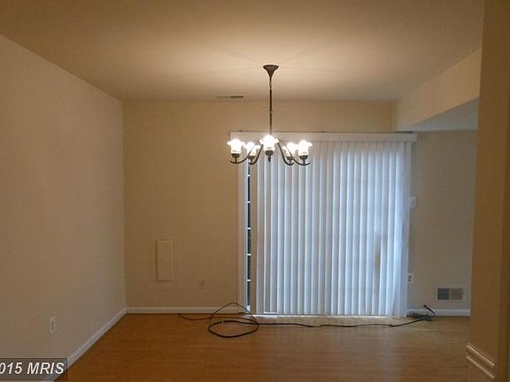 4th image of 18654 Sage Way