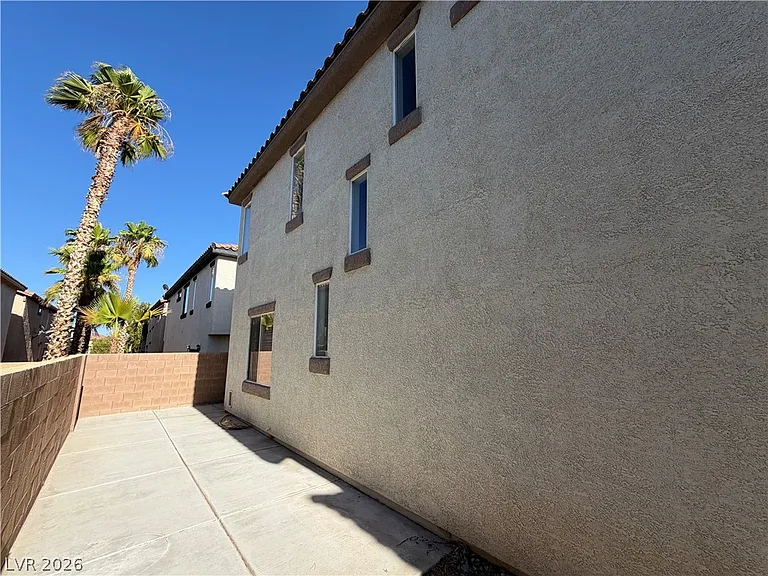 3762 Corpolo Ave — Photo 19