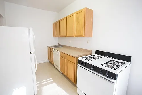 Floor plan 5300g1ba