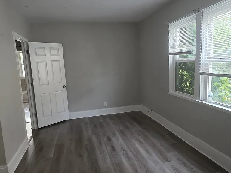 4850 Prosperity Pl #1 — Photo 4