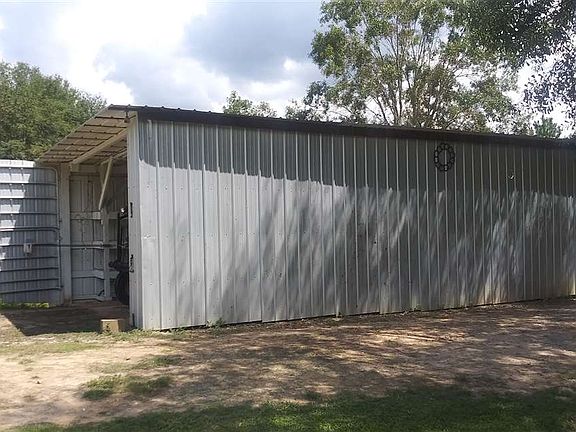 3rd image of 554 County Road 4368