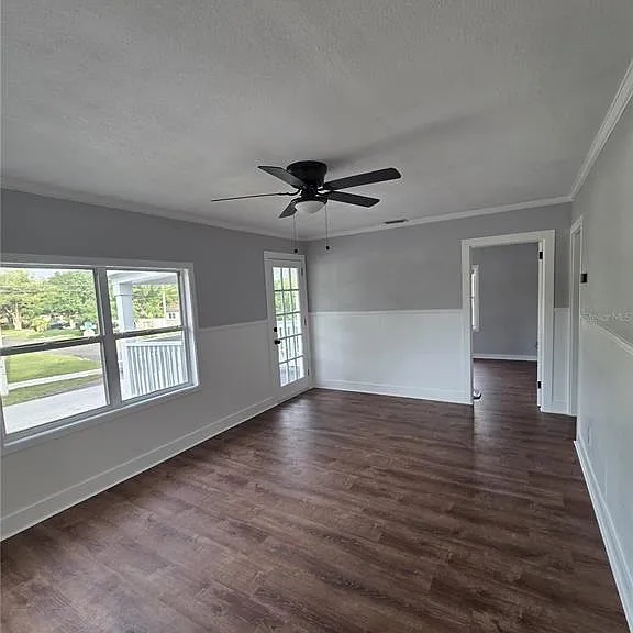 16 S Primrose Dr — Photo 19