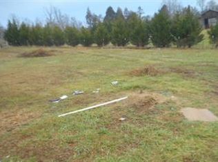 859 Byrams Fork Rd, Andersonville, TN 37705