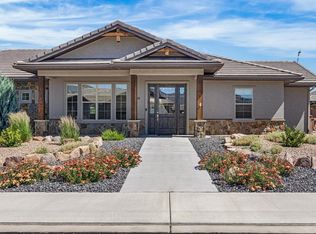 1381 Kiva Dr, Fruita, CO 81521