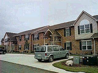 1st image of 125 Kisselpark Dr #125