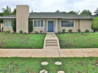 3845 California Ave, Long Beach, CA 90807