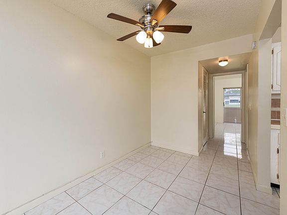 5th image of 179 Berkshire I #179