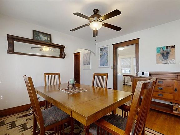 2nd image of 288 Shartle Pl