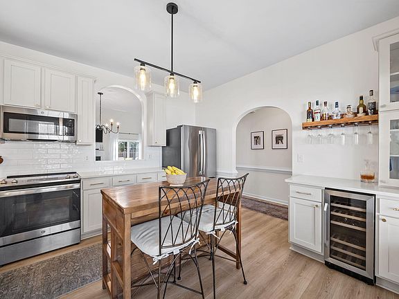 4th image of 4708 Balance Fox Dr