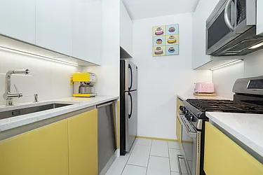 Sold by Halstead Real Estate