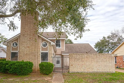 21610 Park Wick Ln Photo 1