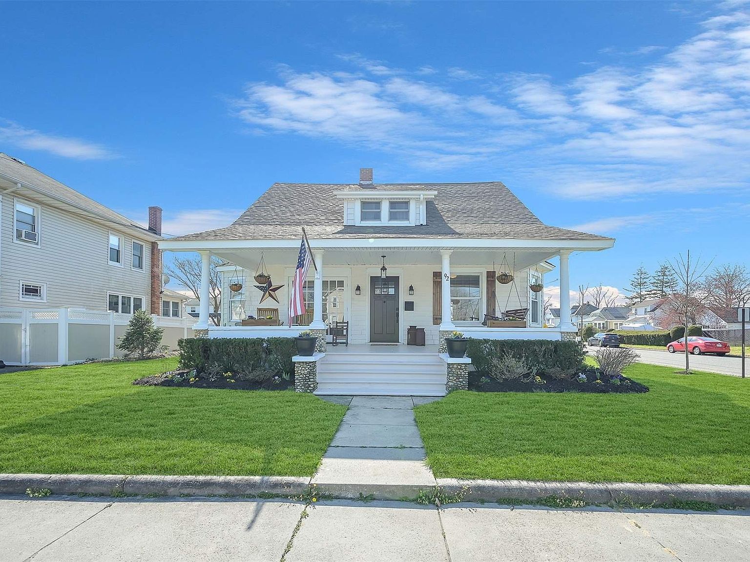 92 Cedar Avenue, Patchogue, NY 11772 Zillow