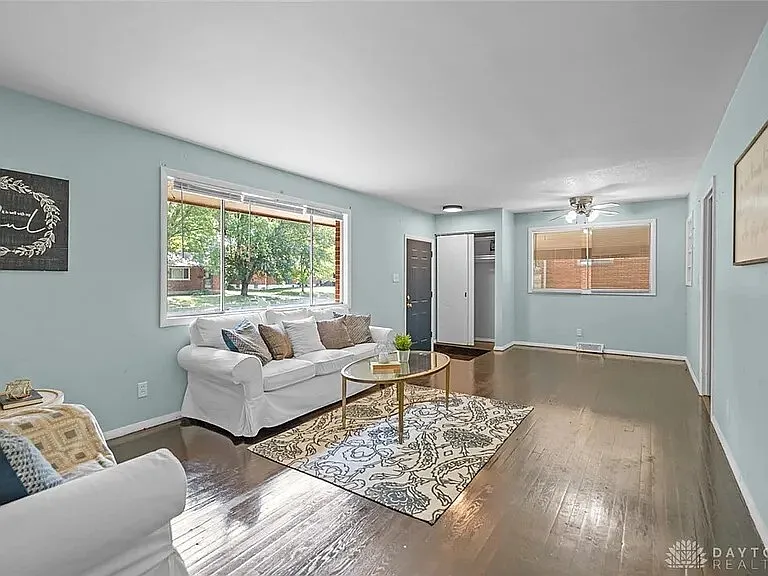 23 Stubbs Dr — Photo 8