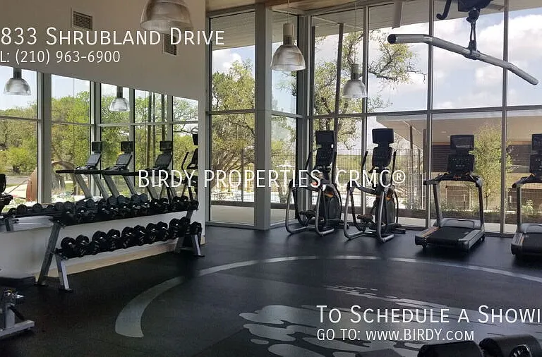 31833 Shrubland Dr — Photo 54