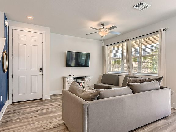 3rd image of 7103 Terrazzo Cottage Ct #33
