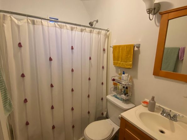 5427 Penn Ave Floor 1