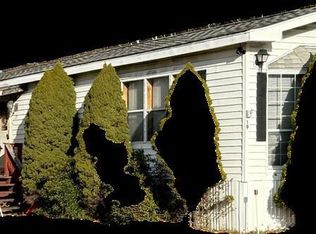 19 Iroquois Dr, North Adams, MA