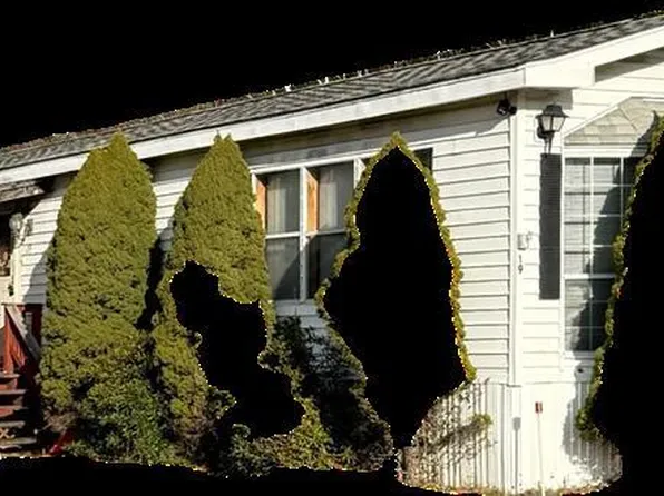 19 Iroquois Dr, North Adams, MA 01247