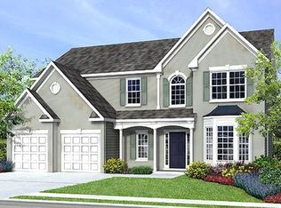 7471 Toccoa Cir, Union City, GA 30291