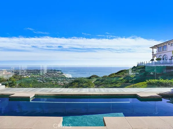 22842 Seaway Dr, Laguna Niguel, CA 92677