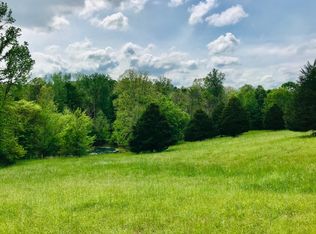 3461 Highway 149, Palmyra, TN 37142