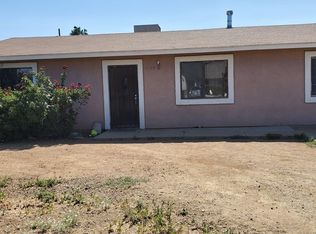 4726 N Norman Rd, Prescott Valley, AZ 86314