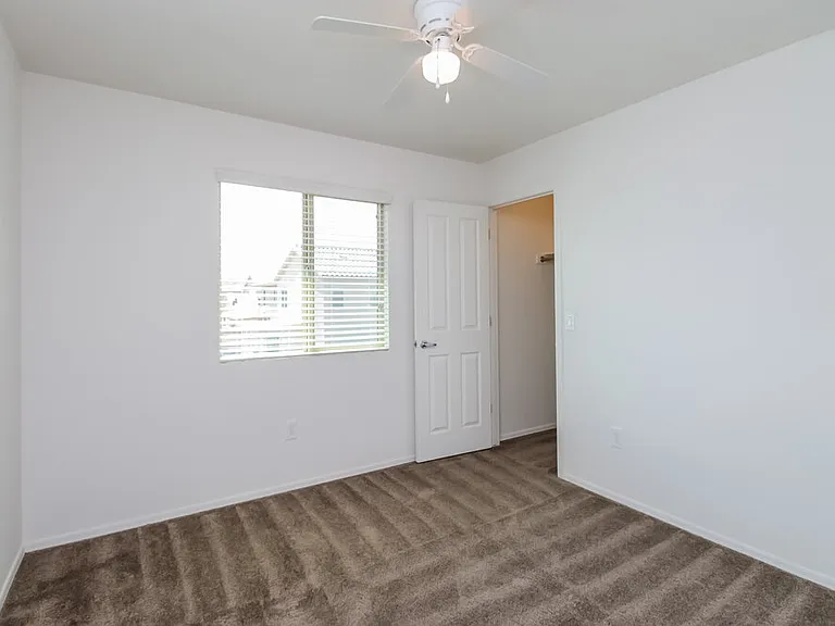 18362 S Avenida Arroyo Seco — Photo 13
