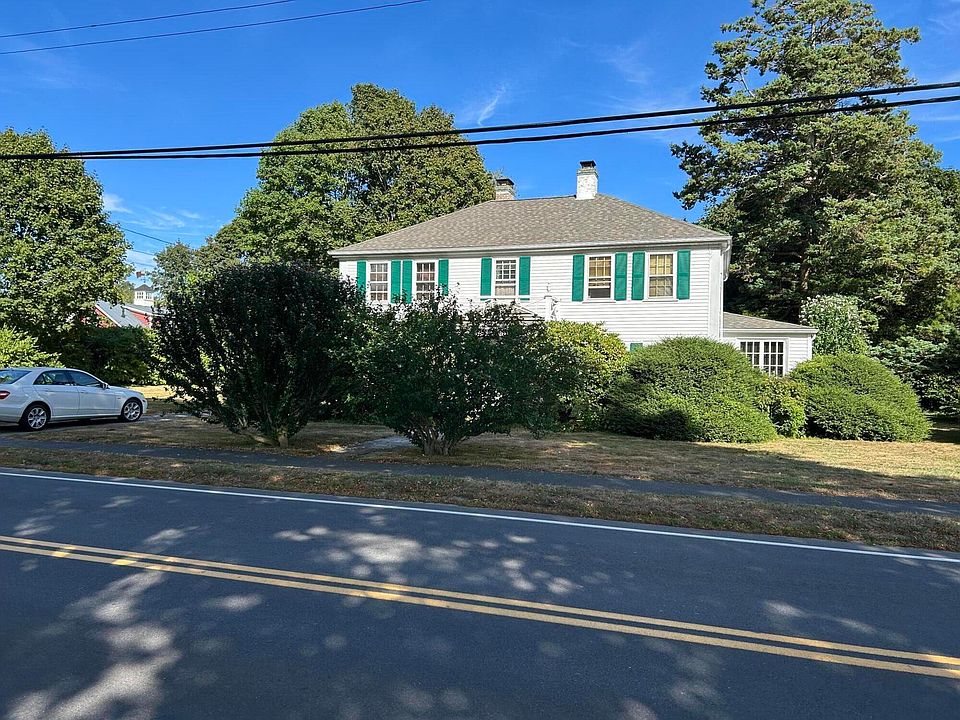 1st image of 112 Shore Street