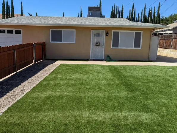 35144 Avenue E E #1, Yucaipa, CA 92399