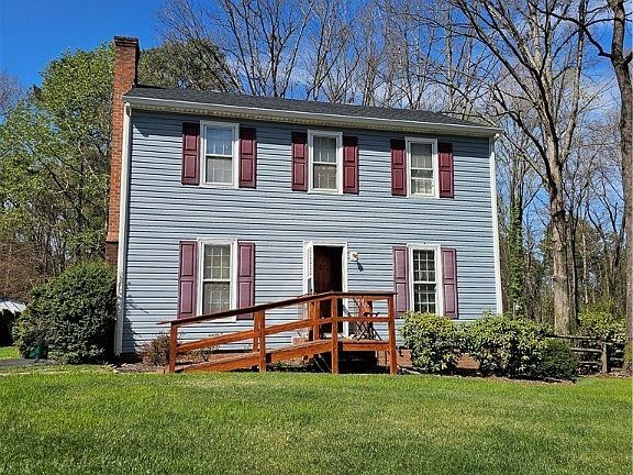 2nd image of 8996 Tameo Rd