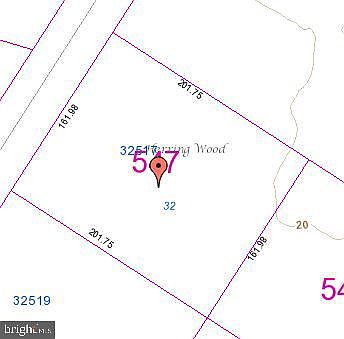 2nd image of 32517 Herring Wood Dr