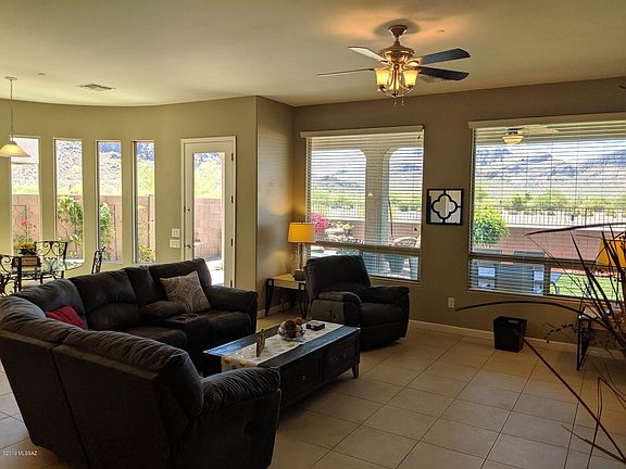 5th image of 8707 W Cadwell Way