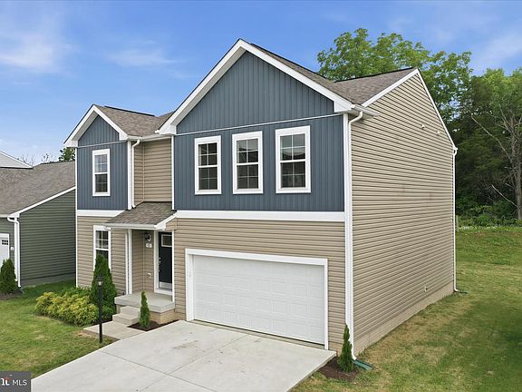 3rd image of 92 Belmont Pl