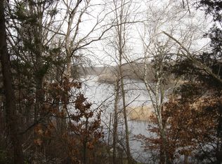 N16174 Deerfield Dr. #LAKE LOTS, Nekoosa, WI 54457