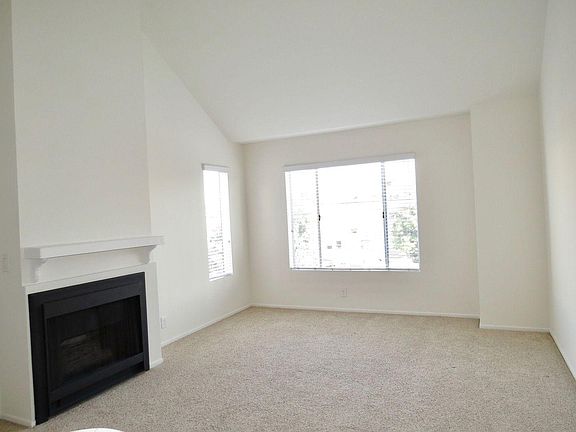 4th image of 12101 Idaho Ave APT 204