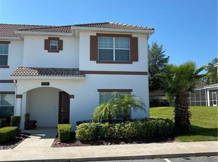 1560 Moon Valley Dr, Davenport, FL 33896