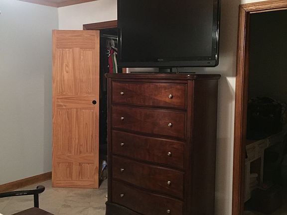 5th image of 2643 Bob White Cir